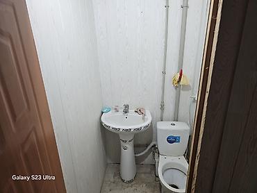 подвал кыргызстана: РАЙОН ТУНГУЧ Прдаю помещение свободного назначения в подвальном — 4