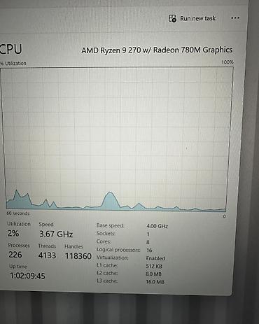 switch oled: Игровой, Б/у, AMD Ryzen AI 9, В рассрочку — 9