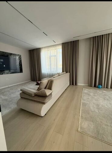 куплю дом в селе новопокровка: Үй, 170 кв. м, 5 бөлмө, Кыймылсыз мүлк агенттиги, Евро оңдоо