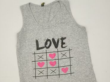 t shirty icon dsquared2: Women`s top, size M (EU 38)