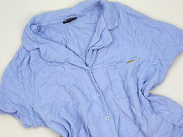 Bluzki: Moraj, Bluzka damska, rozmiar S — 1