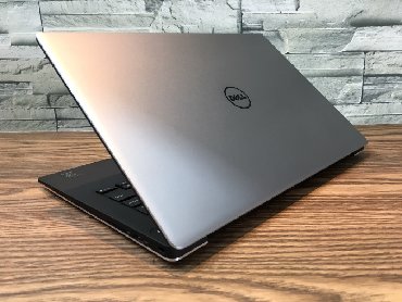 monitor dell: 01.02.2020 tarixi üçün Era Computerin təqdim etdiyi Yeni partiya