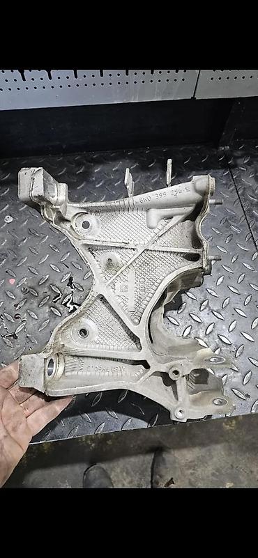 mb quart 250: AUDI A4 B9 ALU NOSAC MOTORA 8W0399296E | Vw audi delovi ALTINA ZEMUN — 3