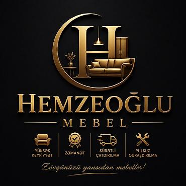 masa oturacaqlar: Hemzeoğlu Mebel – evinizə zəriflik və rahatlıq qatacaq mebel həlləri — 1