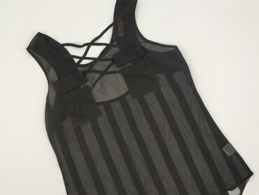 Women: Women's blouse, size S (EU 36)