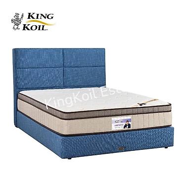 islenmis matras: İşlənmiş, Ortopedik matras — 2