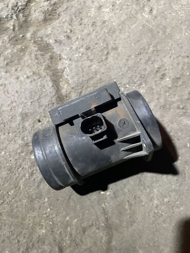 Другие детали для мотора: Расходомер ДМРВ — 2