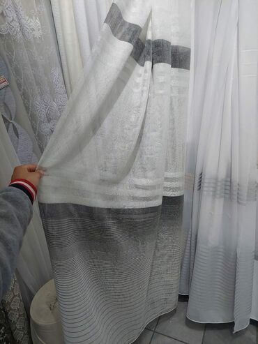 Ostali kućni dekor: Bambus - Zavese perfektnog kvaliteta i veoma elegantnog kroja 🛍🛍 na lalafo.rs — 9 Ostali kućni dekor: Bambus - Zavese perfektnog kvaliteta i veoma elegantnog kroja 🛍🛍 — 9