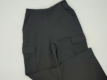 overalls: Spodnie cargo damskie, rozmiar S — 1