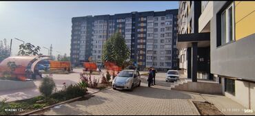 сокулук аренда квартиры: 1 бөлмө, Менчик ээси, Жарым -жартылай эмереги бар