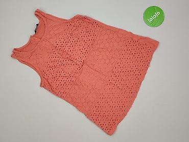 oddam darmo: F&F, T-shirt damski, rozmiar S — 2