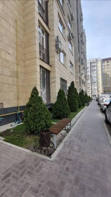 квартиру в москве: 2 комнаты, Собственник, Без подселения, С мебелью частично