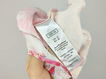 Kobiety: Orsay, Bluzka damska, rozmiar XS — 5