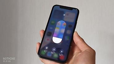 redmi buds air 7: IPhone 12 Pro, Б/у, 256 ГБ, Matte Midnight Green, Зарядное устройство, Защитное стекло, Чехол, 84 % — 2