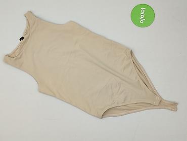 drip slim: Sinsay, Body damskie, rozmiar XS — 2