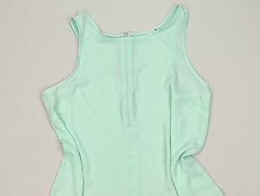 cos basic t shirt: Top damski, rozmiar M — 1