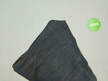 gap jeans: Jeansy damskie, rozmiar M — 6