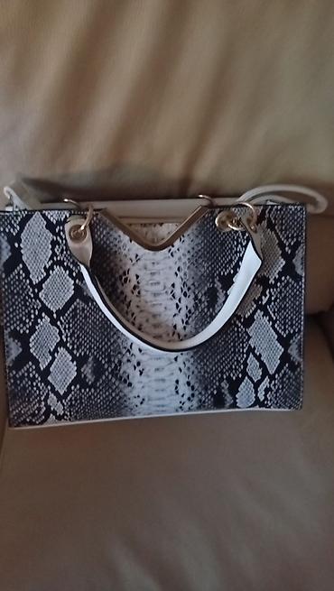 Torbe: Original torbe, nove, povoljno, cena je za svih 5 mogu i pojedinačno — 22