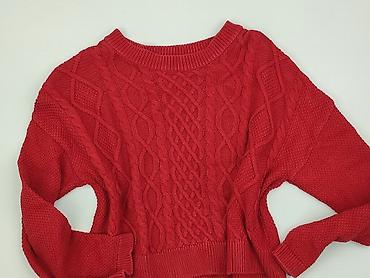 stradivarius sweter: Stradivarius, Sweter damski, rozmiar S — 1