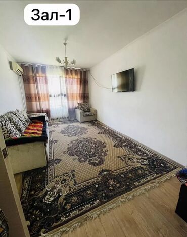 аренда частных домов: 3 комнаты, 71 м², Общежитие и гостиничного типа, 2 этаж, Косметический ремонт