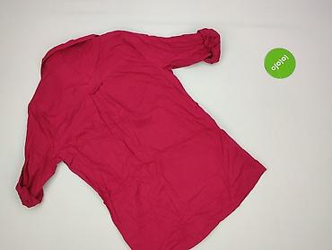 red collar project: Greenpoint, Koszula damska, rozmiar S — 3