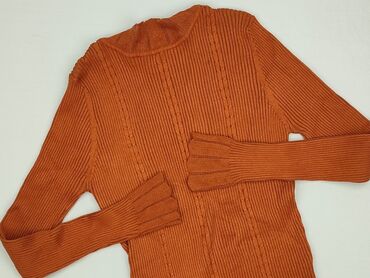 Жінкам: Papaya, Светр жіночий, 2XL