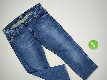 cos: Tommy Hilfiger, Jeansy dla mężczyzn, rozmiar XL — 2