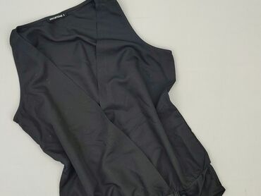 tauri ubrania: Terranova, Body damskie, rozmiar S