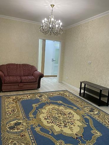 Долгосрочная аренда квартир: 2 комнаты, Собственник, Без подселения, С мебелью частично — 12