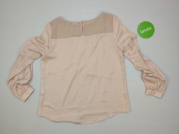 orsay pl: Orsay, Bluzka damska, rozmiar M — 3