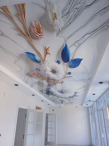 стол из эпоксидной смолы бишкек: Ремонт иштерин жасайбыз