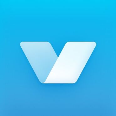 ринго трейд бишкек вакансии: Ищем менеджеров по работе с материалом,занимаемся заработком на