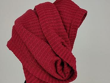 clothes in red: Damska koszulka polo, rozmiar XS — 7