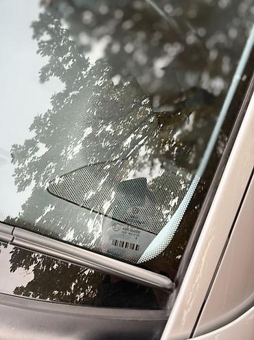 версо авенсис: Mercedes-Benz E-Class: 2001 г., 2.6 л, Автомат, Бензин, Седан — 7