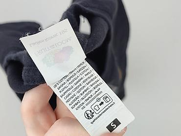 koszulki c: Fruit Of The Loom, T-shirt damski, rozmiar S — 5