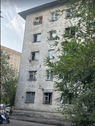 сдаю помещение склад: 1 комната, 22 м², Общежитие и гостиничного типа, 2 этаж, Косметический ремонт