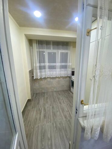 Uzunmüddətli kirayə evlər: 60 kv. m, 3 otaqlı, Kanalizasiya, Su, İşıq — 11