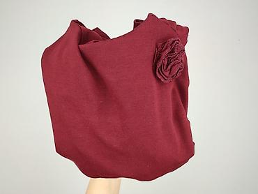 oryginalne ciuchy: New Fashion, Sukienka damska, rozmiar L — 6