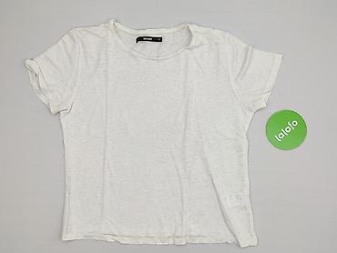 170 92a h: Bik Bok, T-shirt damski, rozmiar XS — 2