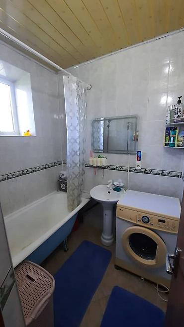Продажа квартир: 3 комнаты, 60 м², 105 серия, 2 этаж, Косметический ремонт — 7