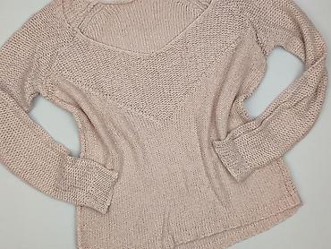 tech fleece: Sweter damski, rozmiar 3XL — 1