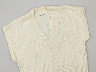 solar sweterek: Sweter damski, rozmiar 2XL — 1