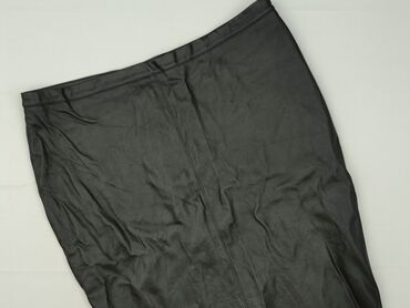 spódniczka mini obcisła: Primark, Спідниця жіноча, 4XL