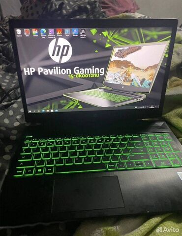 купить макбук м1 бу: HP, 16 ГБ ОЗУ, Intel Core i5