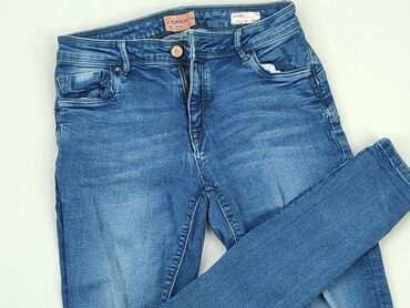 Jeans: Jeans, Only, 2XS (EU 32), condition - Satisfying