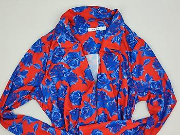 numoco pl: NA-KD, Sukienka damska, rozmiar L — 1