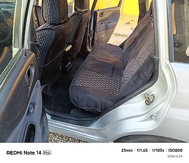 crv 2001: Под выкуп авто Митсубиси Спейс стар! Без банка Ежедневная оплата по — 9