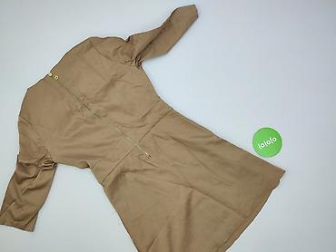 zara plus size: Freesia, Sukienka damska, rozmiar S — 3