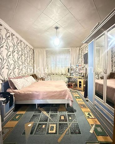 Продажа домов: Дом, 91 м², 5 комнат — 11