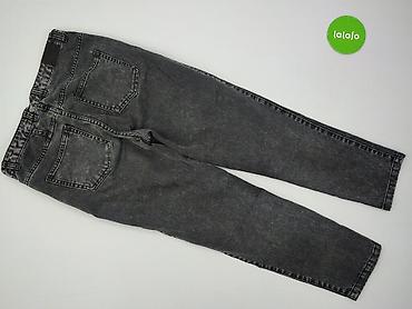 jeansy only: House of Denim, Jeansy damskie, rozmiar M — 3